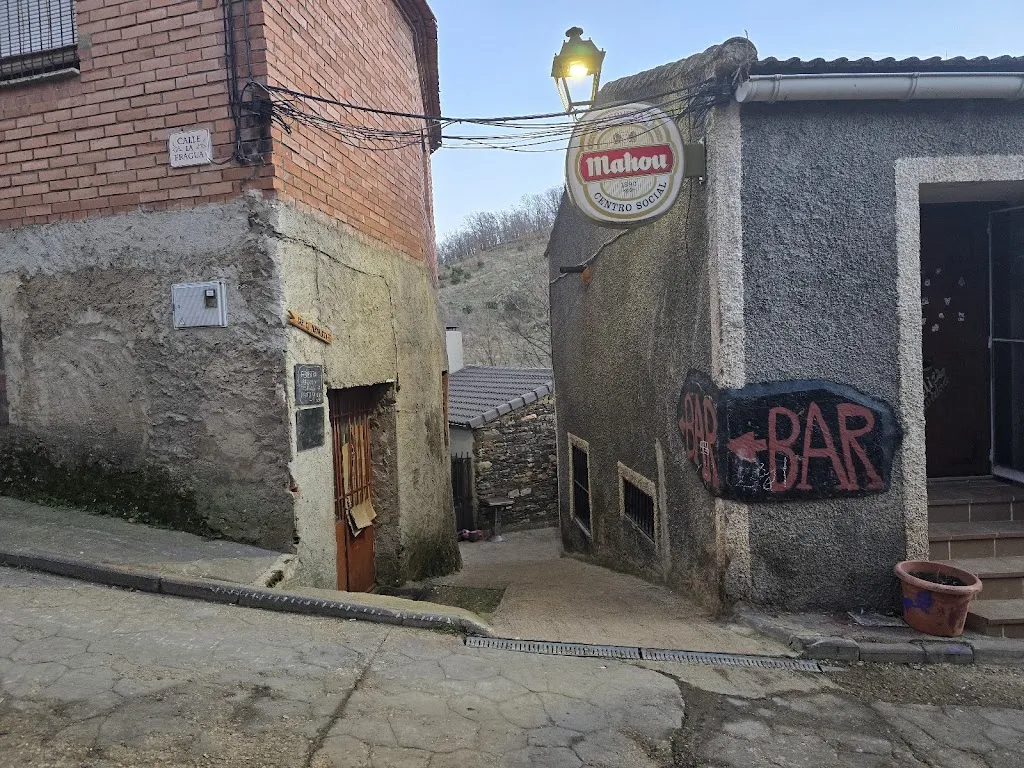 El Portalejo_Prádena de Atienza_slider_image_3