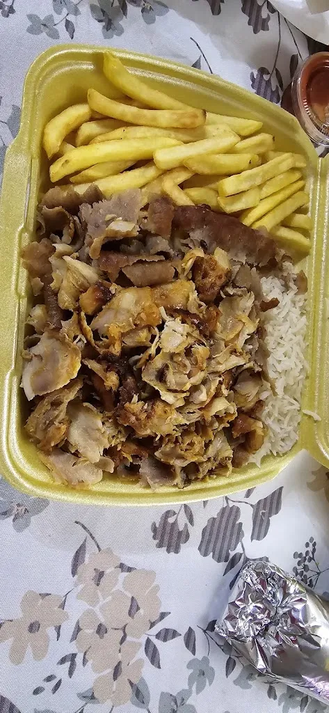 Menu_El Pozo Döner Kebab_Pozo de Guadalajara_image_5