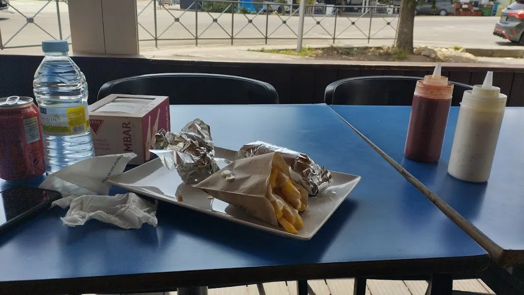 Menu_El Pozo Döner Kebab_Pozo de Guadalajara_image_6