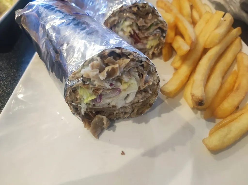 El Pozo Döner Kebab_Pozo de Guadalajara_slider_image_2