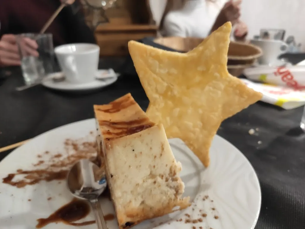 Menu_La Antigua Finca_Pozo de Guadalajara_immagine_4