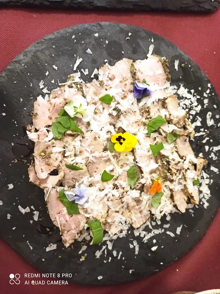 Menu_La Antigua Finca_Pozo de Guadalajara_immagine_5