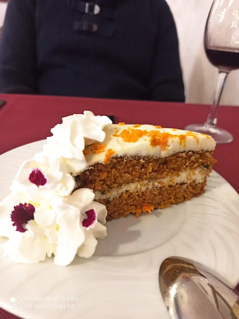 Menu_La Antigua Finca_Pozo de Guadalajara_immagine_6