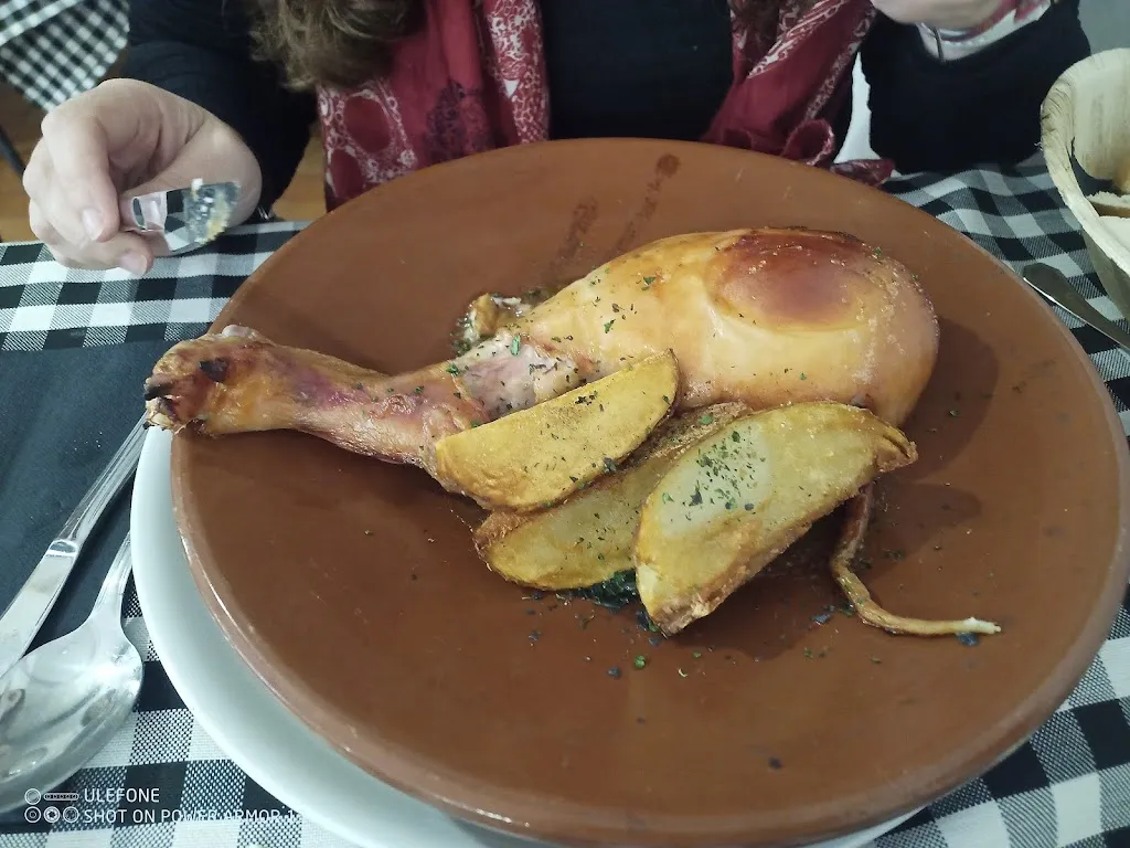 Menu_La Antigua Finca_Pozo de Guadalajara_immagine_7