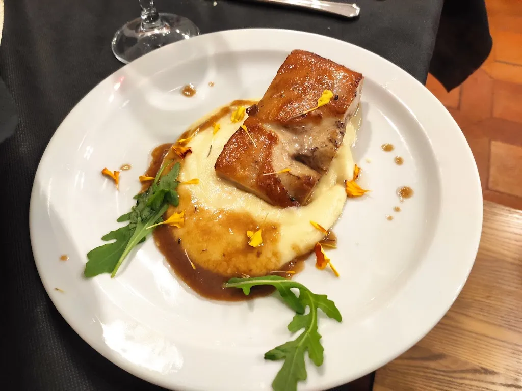 Menu_La Antigua Finca_Pozo de Guadalajara_immagine_8