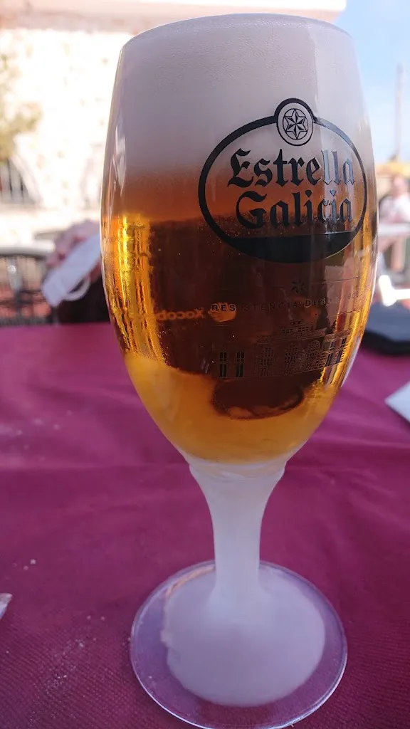 R CM_La Antigua Finca_Pozo de Guadalajara_recensione