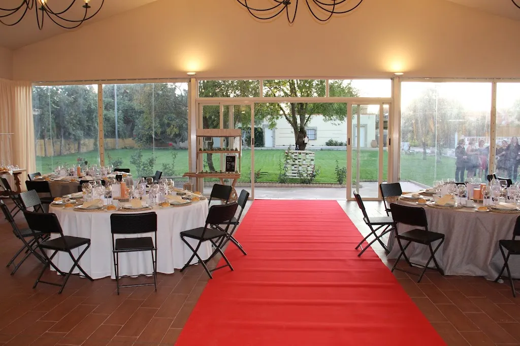 La Antigua Finca_Pozo de Guadalajara_slider_image_1