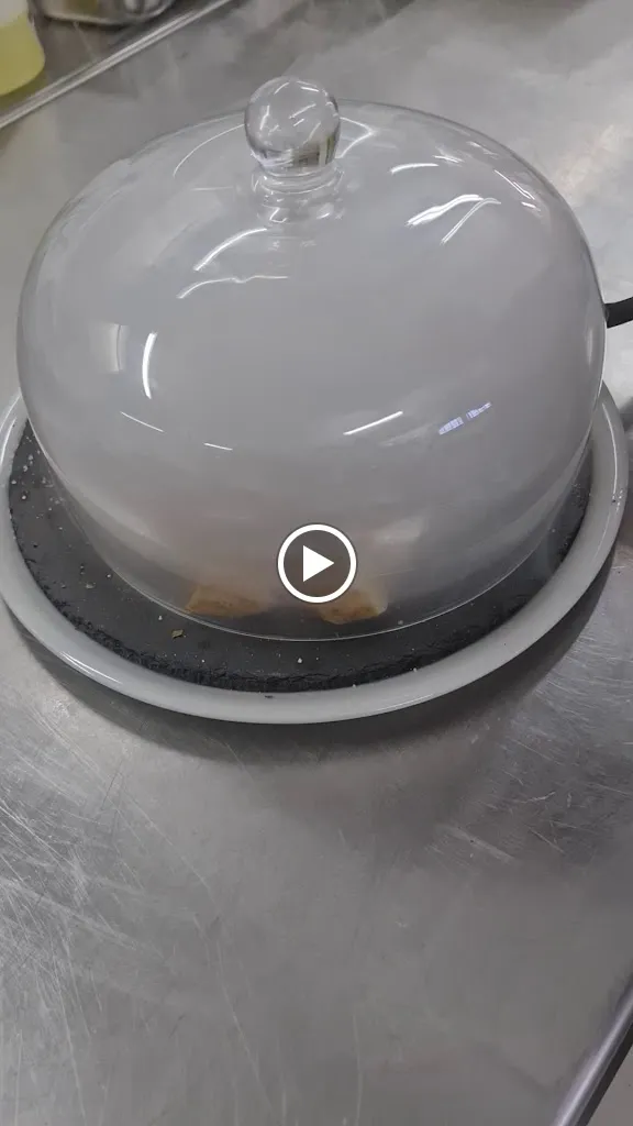 La Antigua Finca_Pozo de Guadalajara_slider_image_2