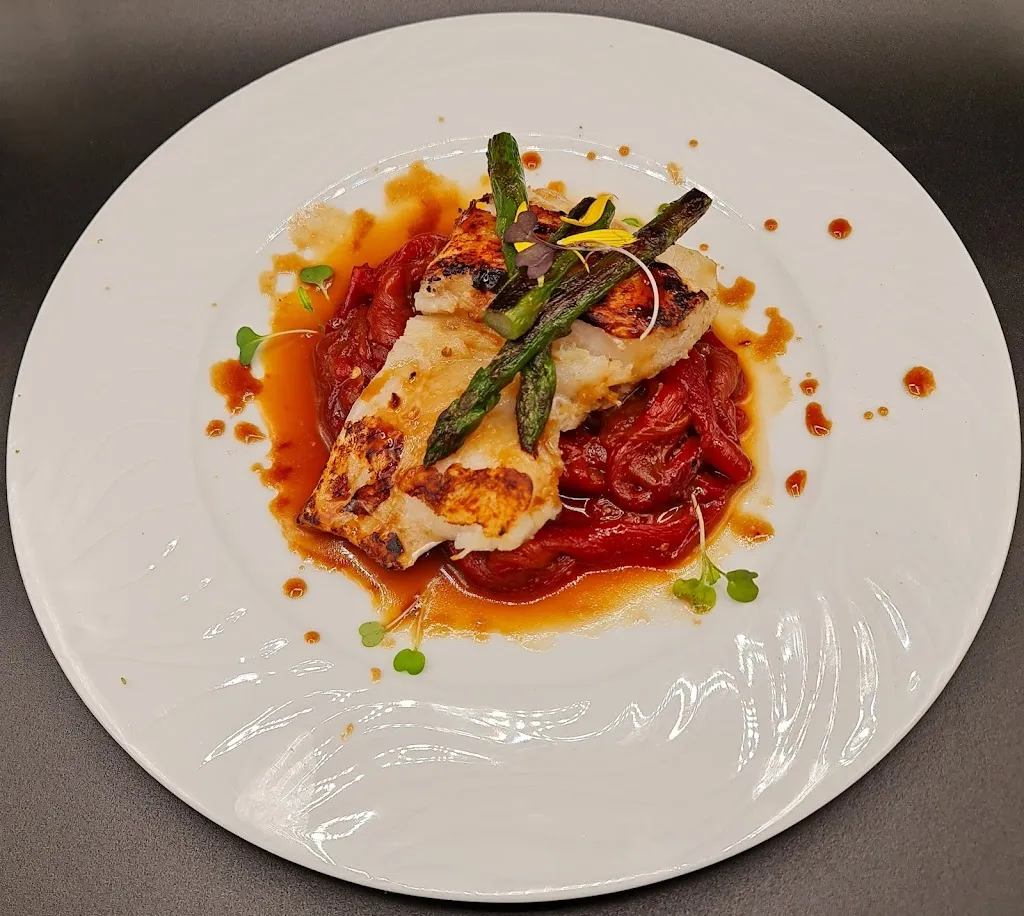 La Antigua Finca_Pozo de Guadalajara_slider_image_3