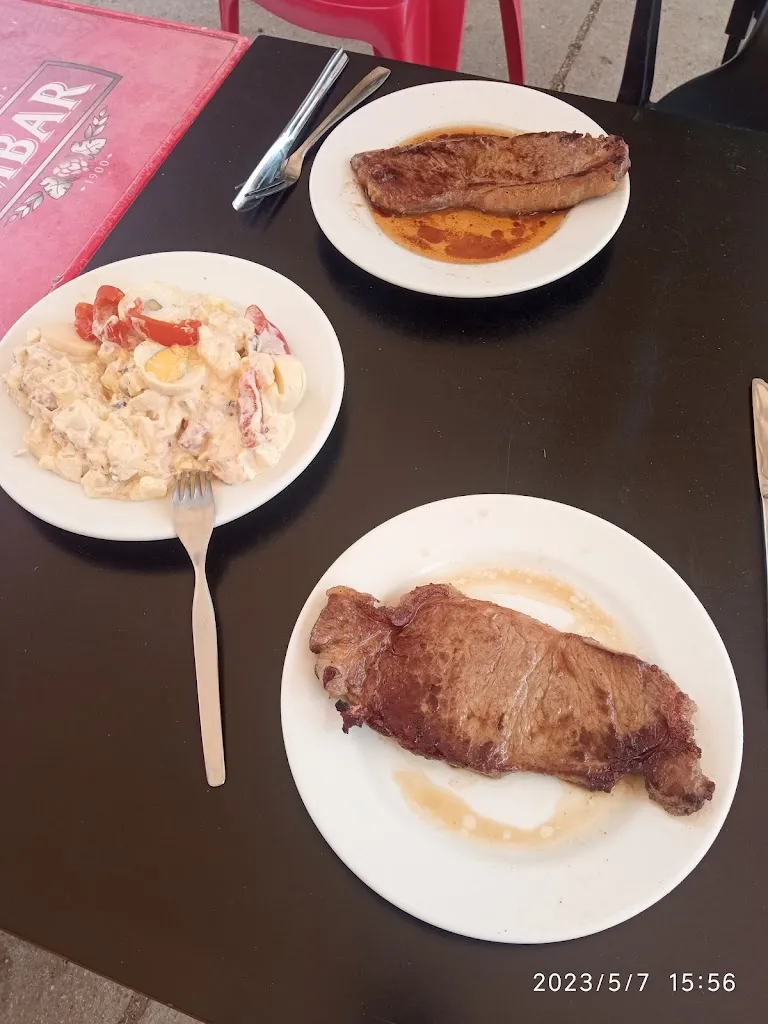 Menu_Bar Chera_Prados Redondos_image_2