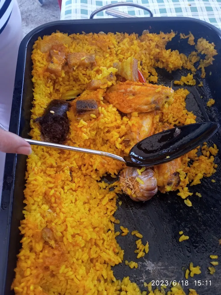 Menu_Bar Chera_Prados Redondos_image_3