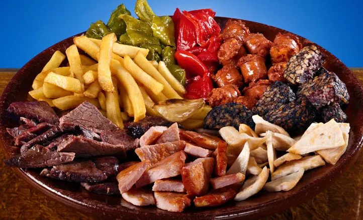 Menu_Bar Chera_Prados Redondos_image_4