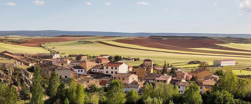 Jorge Hernández Aznar_Bar Chera_Prados Redondos_review