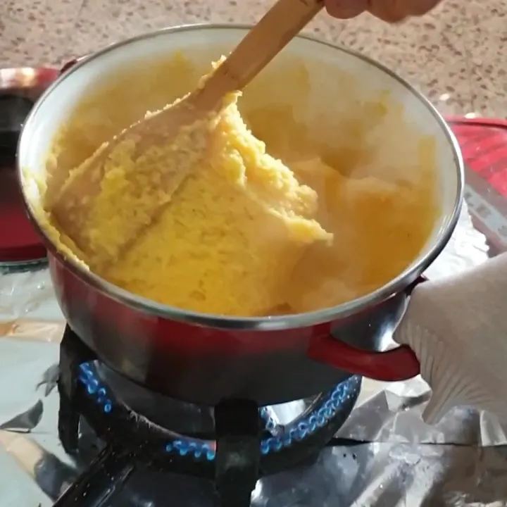 Bar Chera_Prados Redondos_slider_image_2