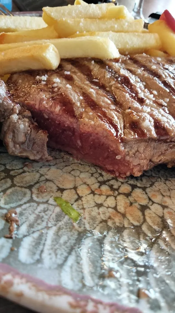 Menu_Gran Casona de Sanabria_Puebla de Beleña_image_7