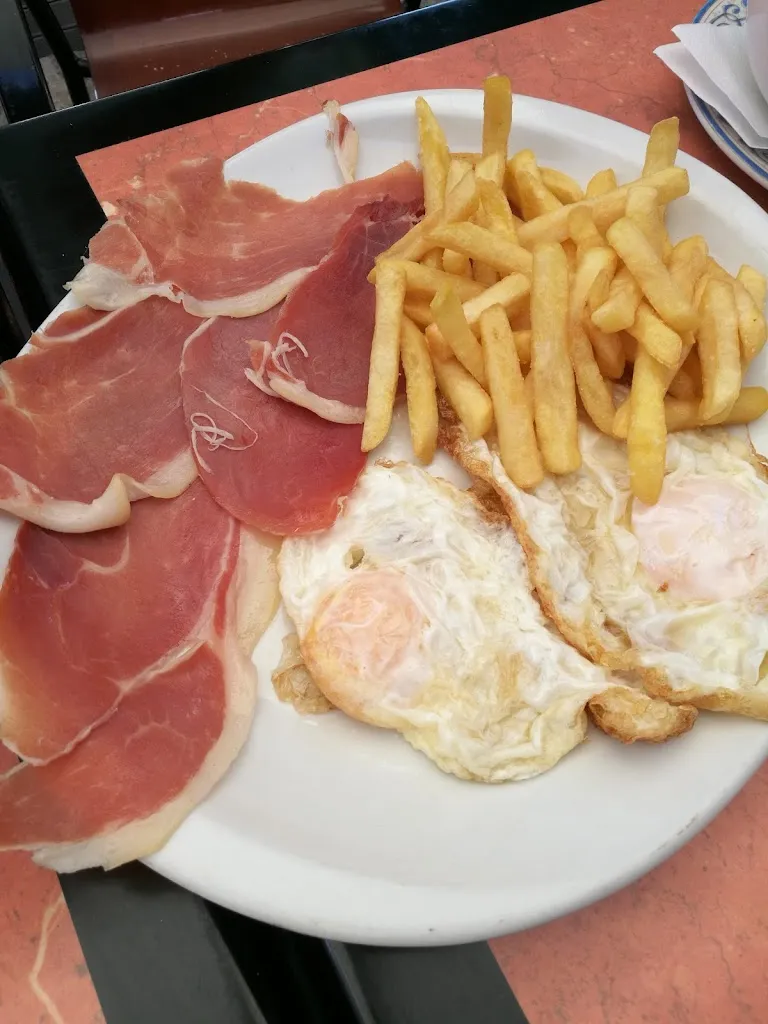 Menu_Gran Casona de Sanabria_Puebla de Beleña_image_8