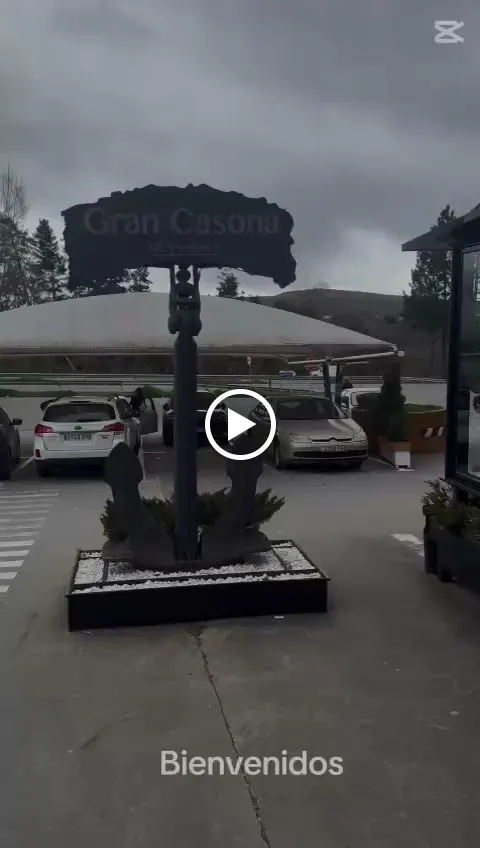 Gran Casona de Sanabria_Puebla de Beleña_slider_image_2