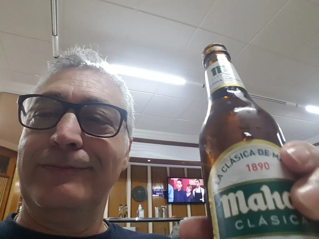 Menu_Alonso_Banyeres de Mariola_image_2