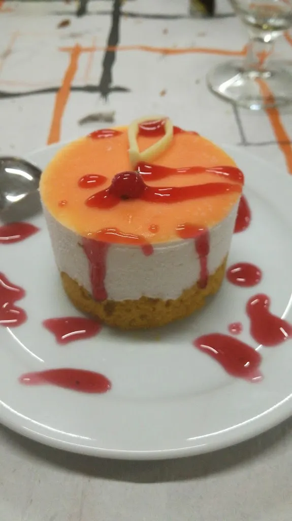 Menu_Alonso_Banyeres de Mariola_image_3