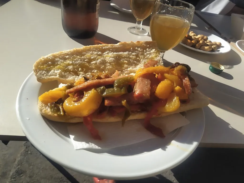 Alonso_Banyeres de Mariola_slider_image_2