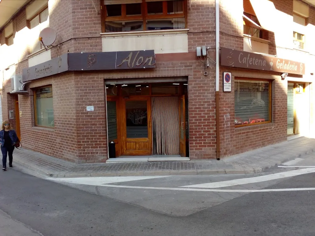 Alonso_Banyeres de Mariola_slider_image_3