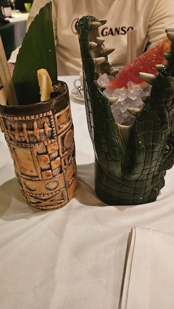 Menu_Amazónico_Pobo de Dueñas El_image_5