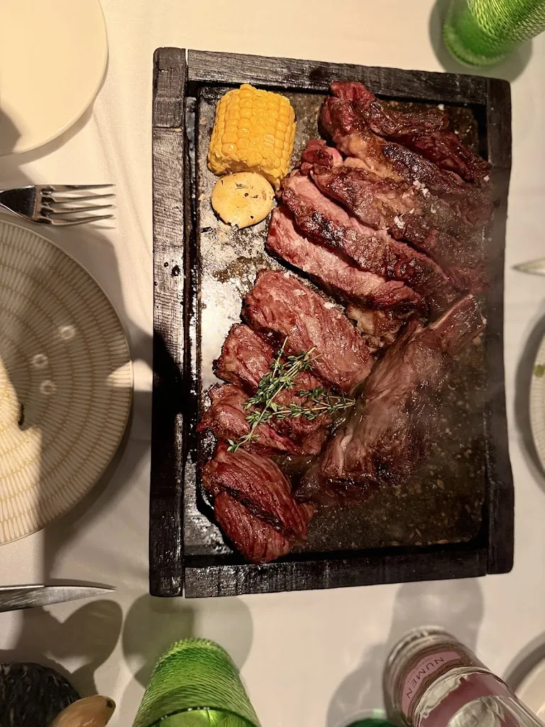 Menu_Amazónico_Pobo de Dueñas El_image_6