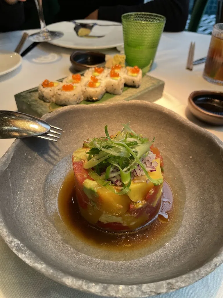 Menu_Amazónico_Pobo de Dueñas El_image_7