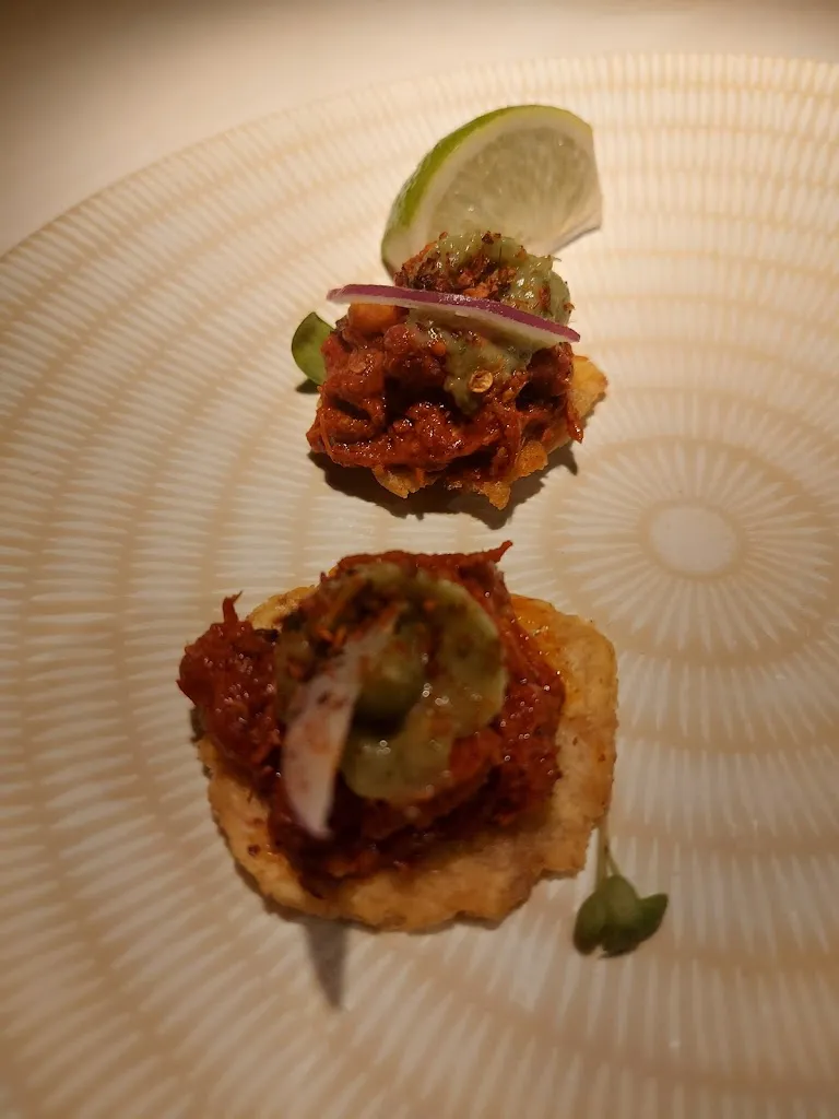 Menu_Amazónico_Pobo de Dueñas El_image_8