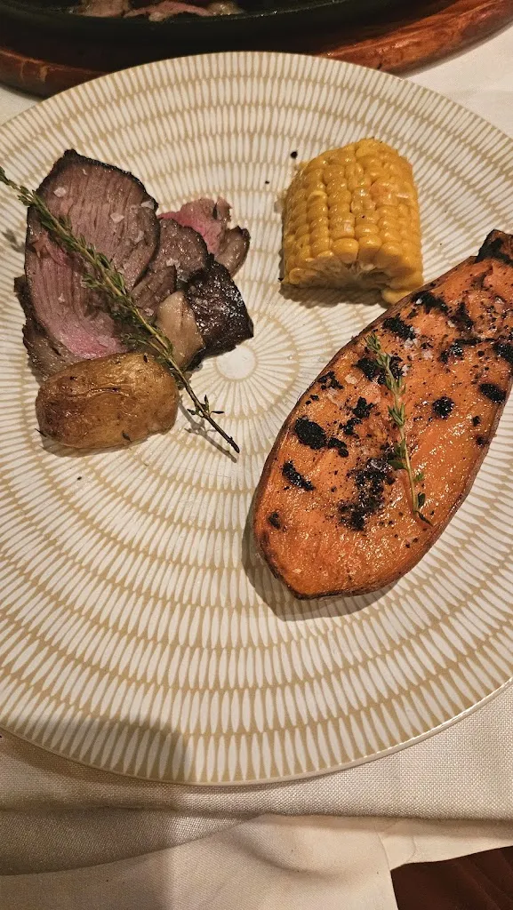 Menu_Amazónico_Pobo de Dueñas El_image_9