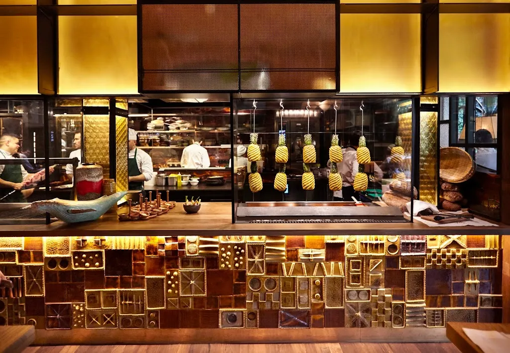 Amazónico_Pobo de Dueñas El_slider_image_1