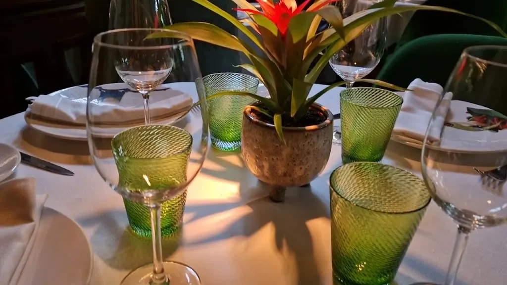 Amazónico_Pobo de Dueñas El_slider_image_2