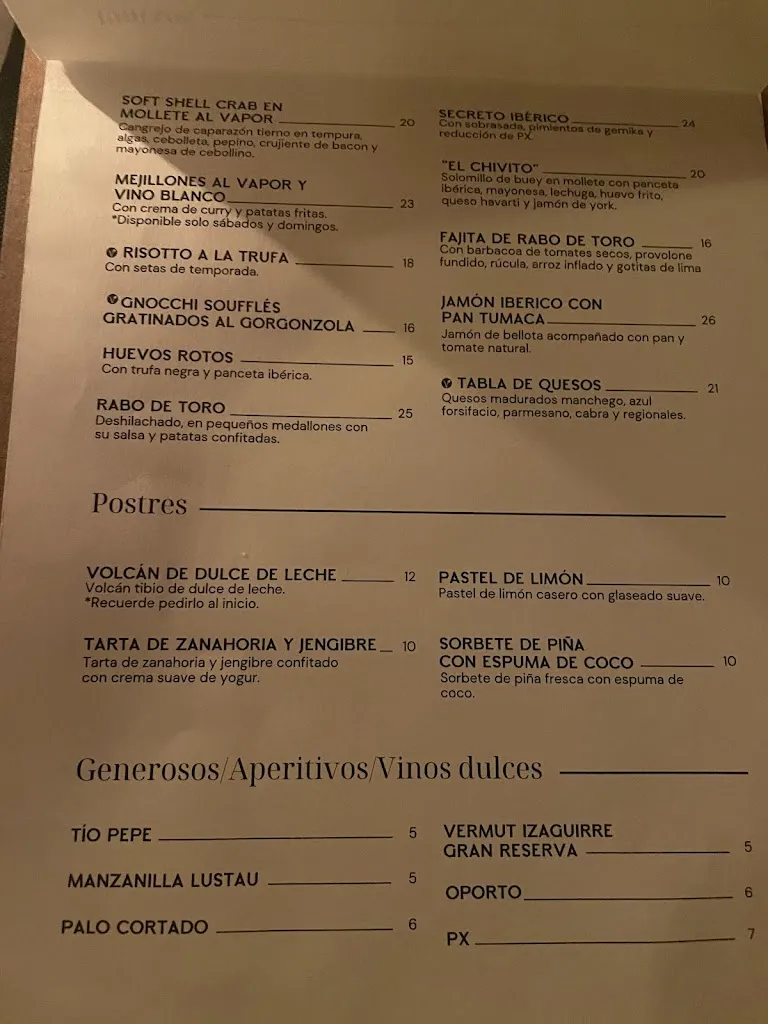 Juana La Loca_Pobo de Dueñas El_menu_image_1