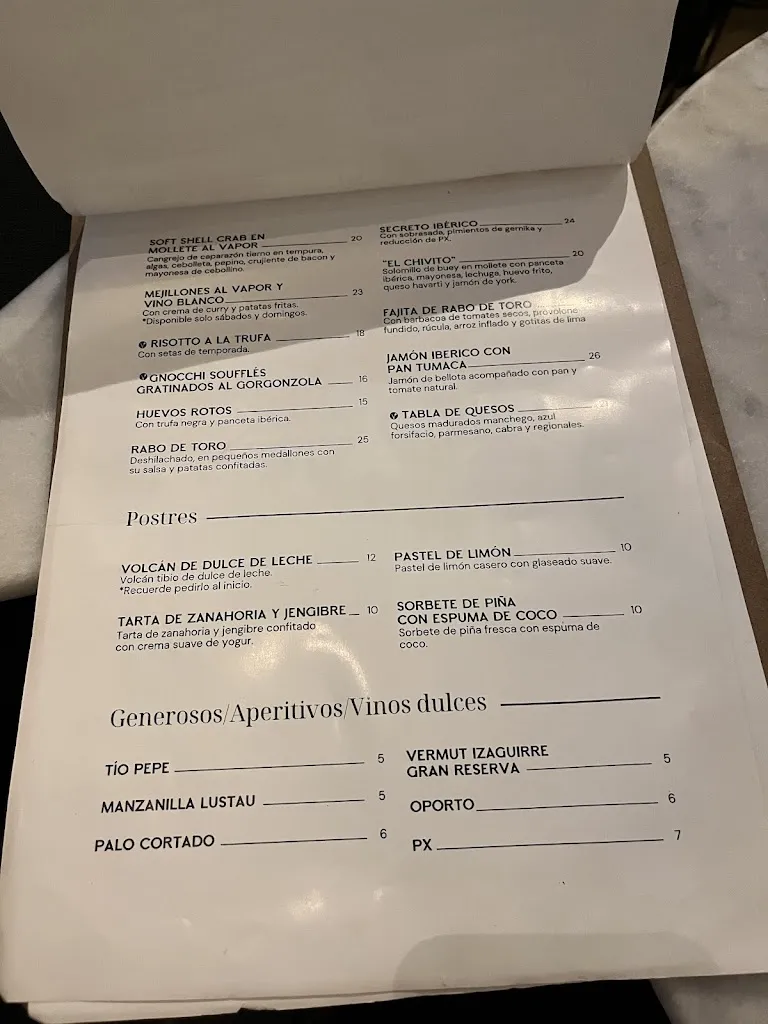 Menu_Juana La Loca_Pobo de Dueñas El_image_2