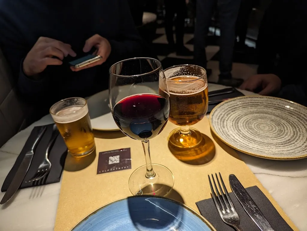 Menu_Juana La Loca_Pobo de Dueñas El_image_7