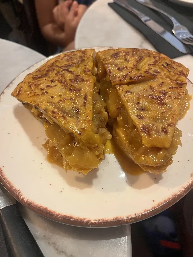 Cecilia Parodi_Juana La Loca_Pobo de Dueñas El_review