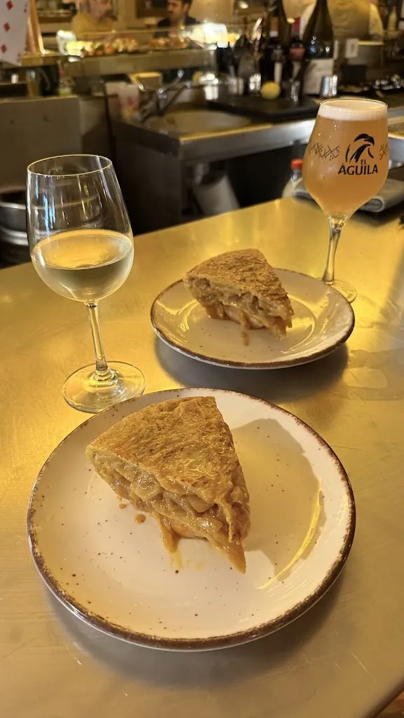 Yuliia H._Juana La Loca_Pobo de Dueñas El_review