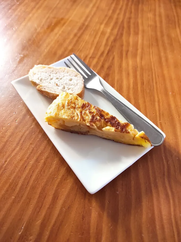 Menu_Bar Felixuco La Puebla De Valles_Puebla de Valles_image_1