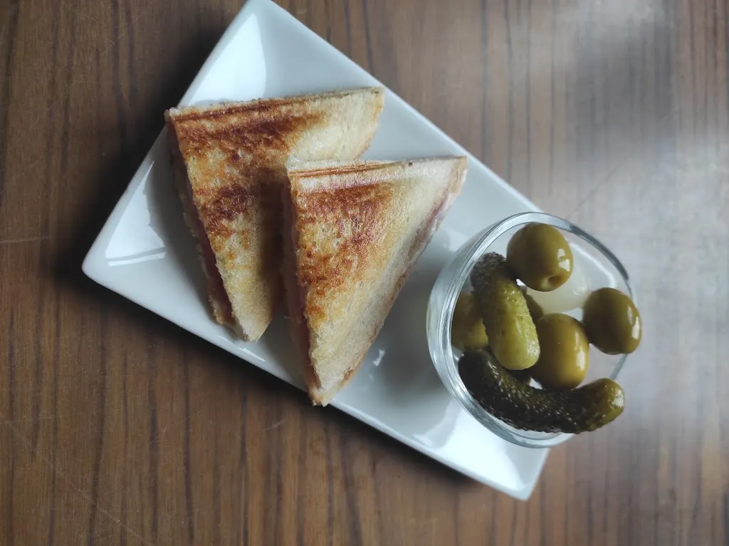 Menu_Bar Felixuco La Puebla De Valles_Puebla de Valles_image_2