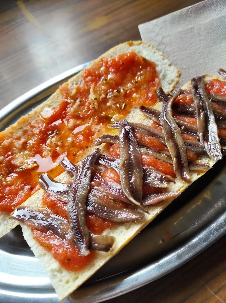 Menu_Bar Felixuco La Puebla De Valles_Puebla de Valles_image_5