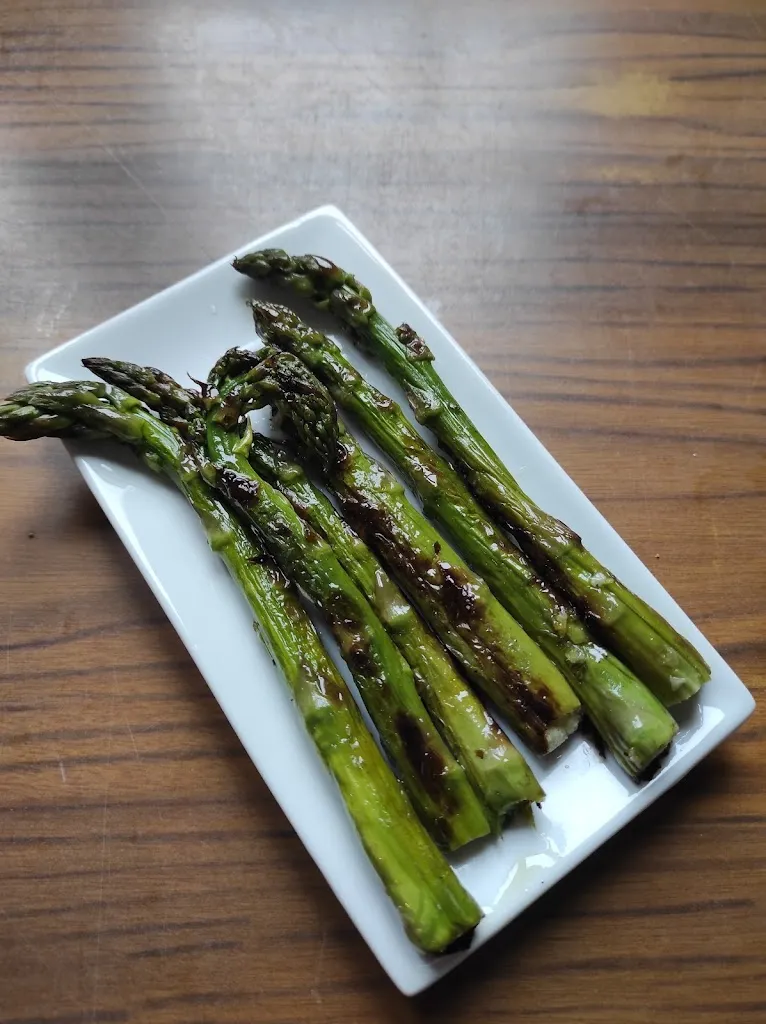 Menu_Bar Felixuco La Puebla De Valles_Puebla de Valles_image_8