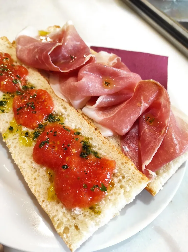 Bar Felixuco La Puebla De Valles_Puebla de Valles_slider_image_1