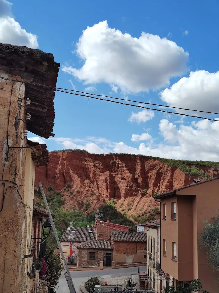 Bar Felixuco La Puebla De Valles_Puebla de Valles_slider_image_3