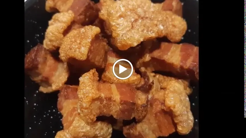 Restaurante Arcilla_Puebla de Valles_slider_image_2