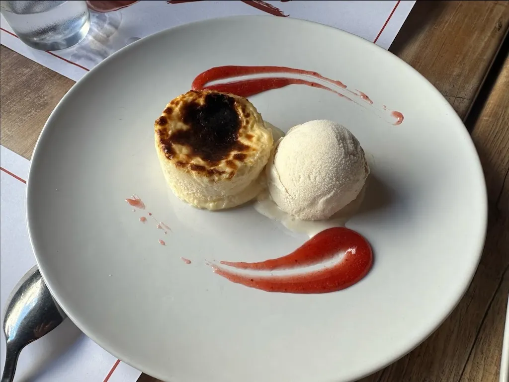 Restaurante Arcilla_Puebla de Valles_slider_image_3