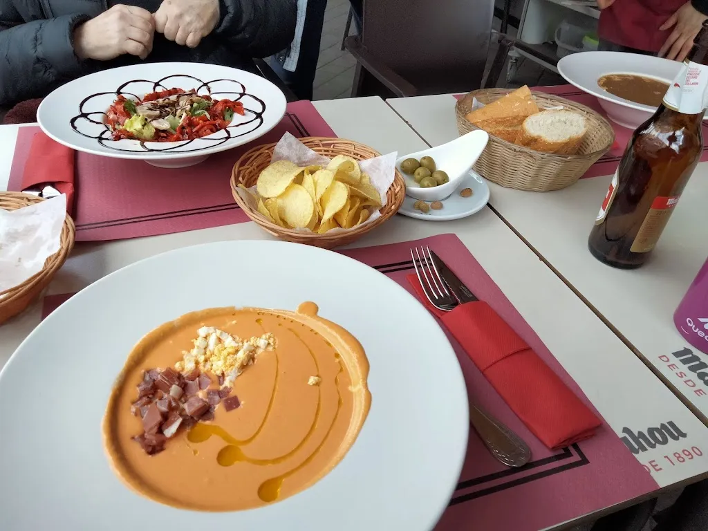 Menu_La Dehesa II_Renera_image_3