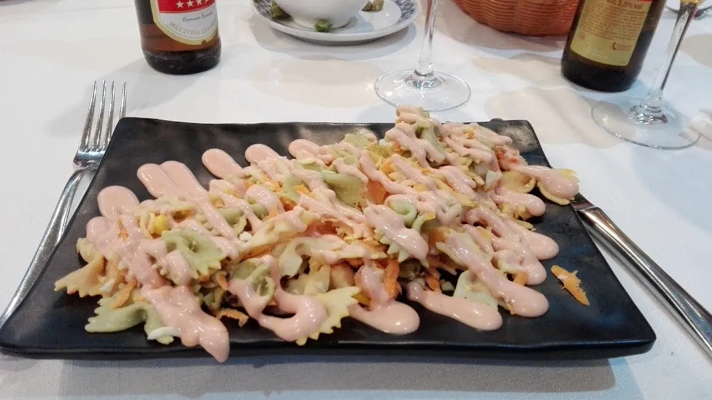 Menu_La Dehesa II_Renera_image_4