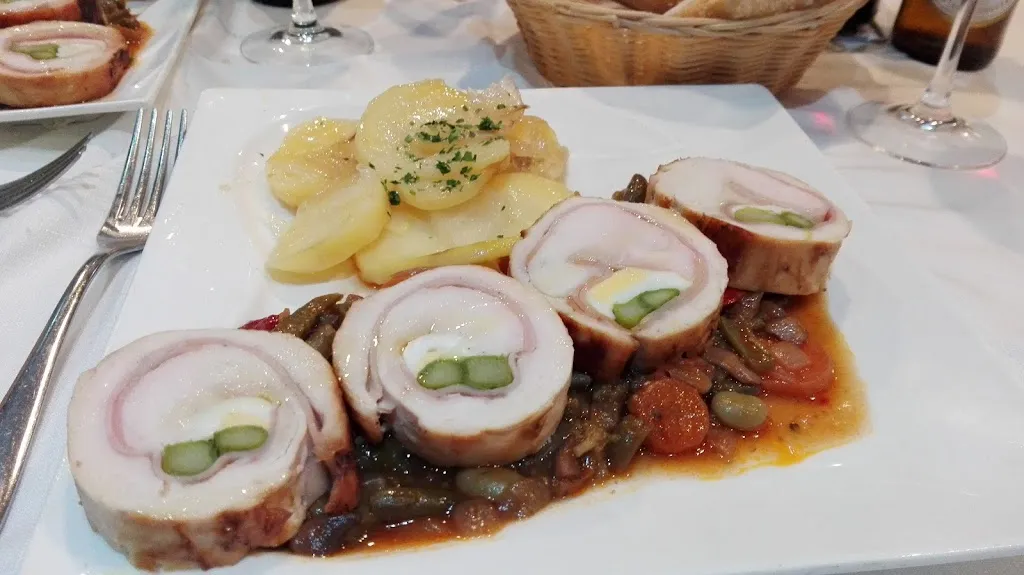 Menu_La Dehesa II_Renera_image_5