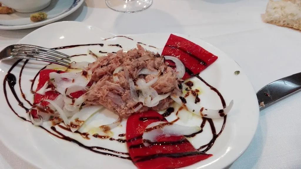 Menu_La Dehesa II_Renera_image_6