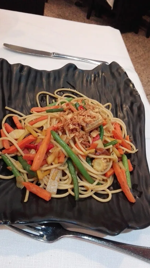 Menu_La Dehesa II_Renera_image_7